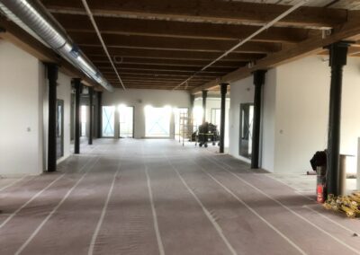 interior commercial painters boston ma 16