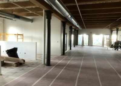 interior commercial painters boston ma 17