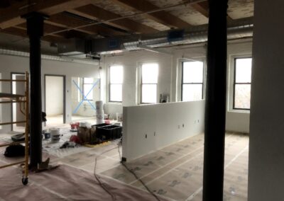 interior commercial painters boston ma 18