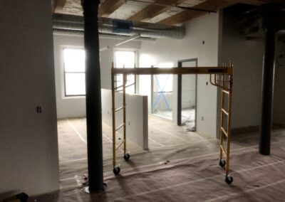 interior commercial painters boston ma 19