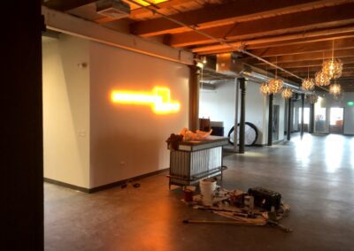 interior commercial painters boston ma 2