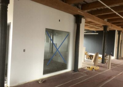 interior commercial painters boston ma 21