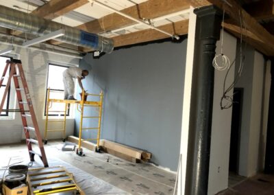 interior commercial painters boston ma 22