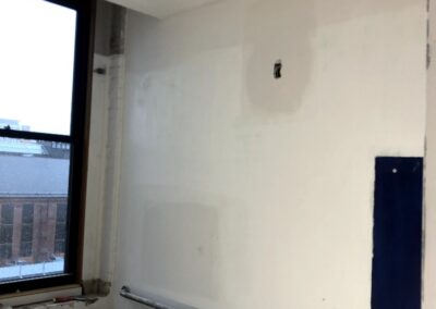 interior commercial painters boston ma 23