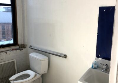 interior commercial painters boston ma 24