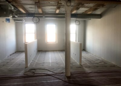 interior commercial painters boston ma 25