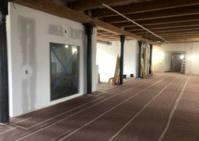 interior commercial painters boston ma 28