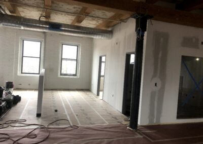 interior commercial painters boston ma 29