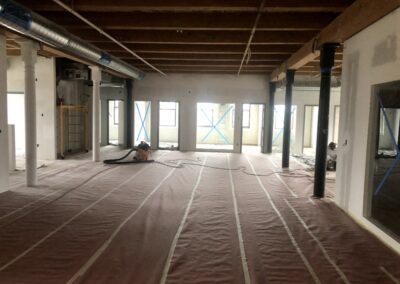 interior commercial painters boston ma 30