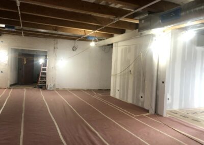 interior commercial painters boston ma 31