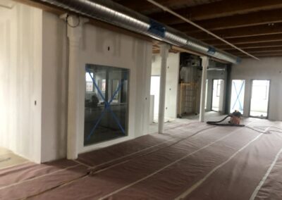 interior commercial painters boston ma 32