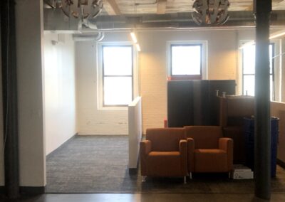 interior commercial painters boston ma 33