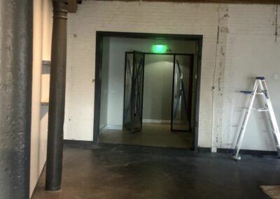 interior commercial painters boston ma 34