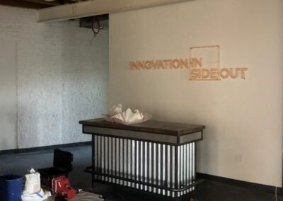 interior commercial painters boston ma 35