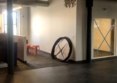 interior commercial painters boston ma 36