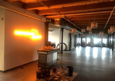 interior commercial painters boston ma 4