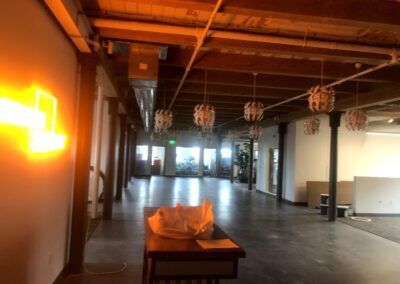 interior commercial painters boston ma 5