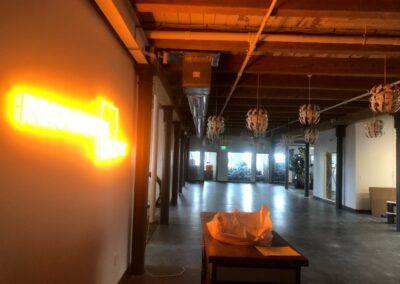 interior commercial painters boston ma 6