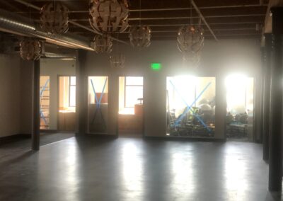 interior commercial painters boston ma 7