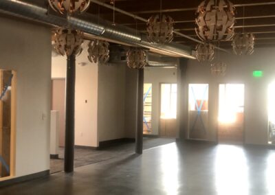 interior commercial painters boston ma 8