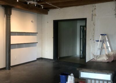 interior commercial painters boston ma 9