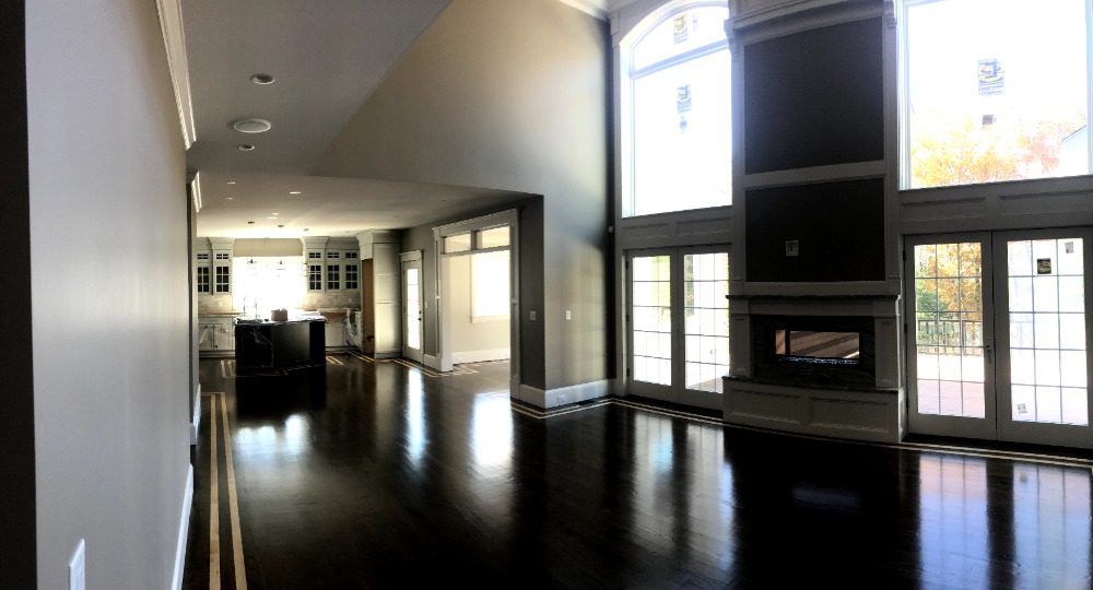 interior painting company 1000px 7