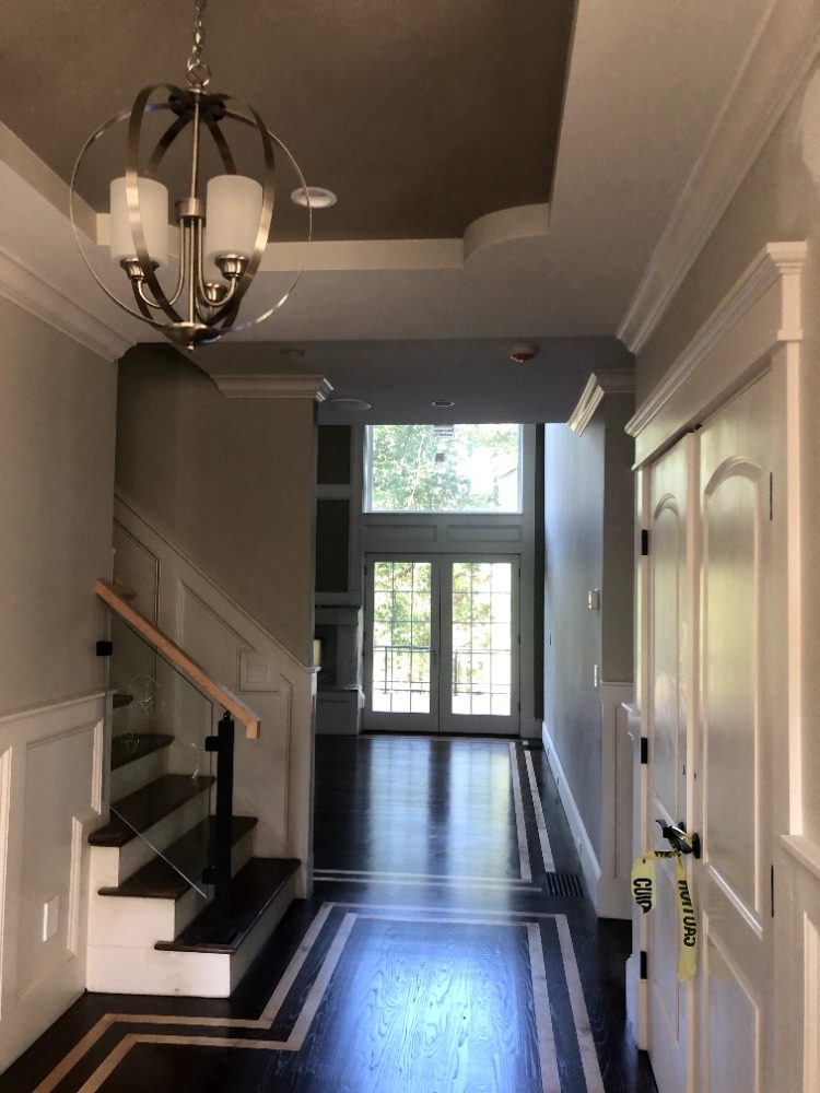 interior painting company 1000px 8