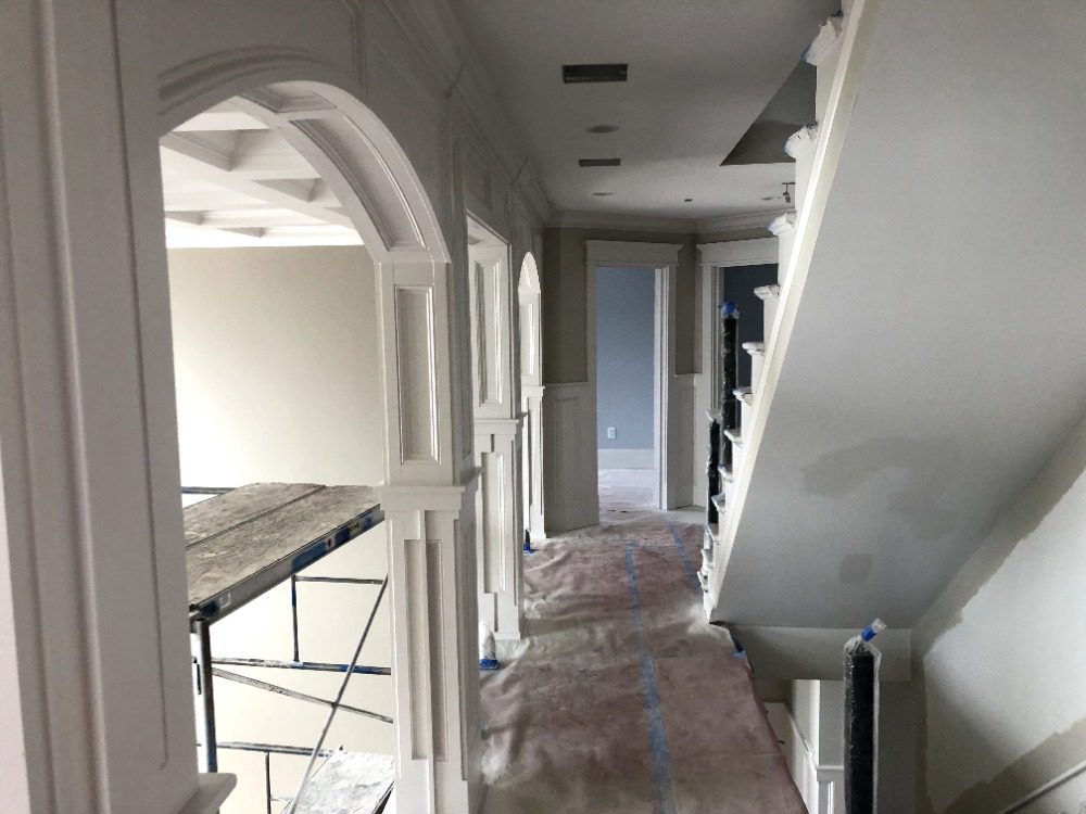 interior painting company 1000px 9