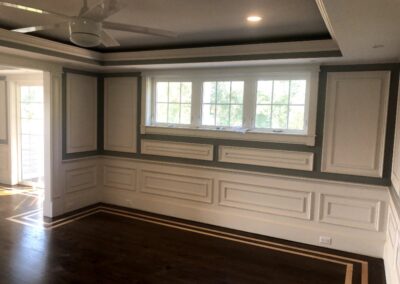 interior painting company foxborough ma 13