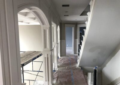 interior painting company foxborough ma 14