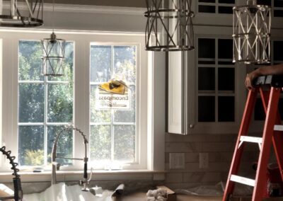 interior painting company foxborough ma 15