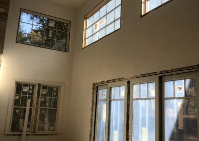 interior painting company foxborough ma 16