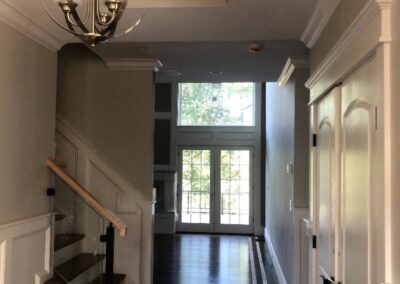 interior painting company foxborough ma 17
