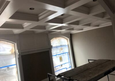 interior painting company foxborough ma 18