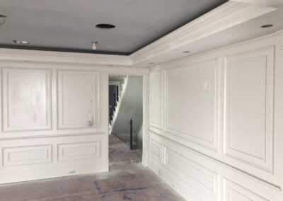 interior painting company foxborough ma 19
