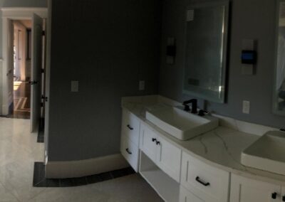 interior painting company foxborough ma 2