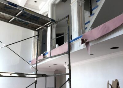 interior painting company foxborough ma 20