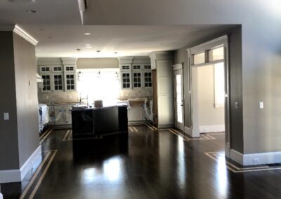 interior painting company foxborough ma 22