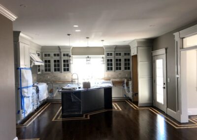 interior painting company foxborough ma 24