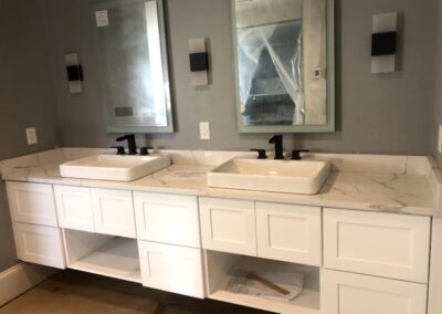 interior painting company foxborough ma 25