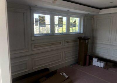 interior painting company foxborough ma 26