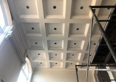 interior painting company foxborough ma 27