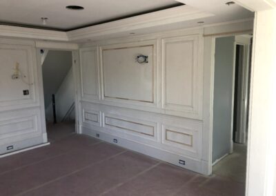 interior painting company foxborough ma 28