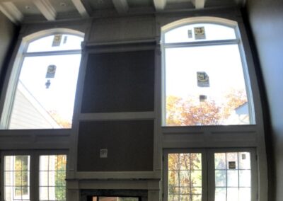 interior painting company foxborough ma 3