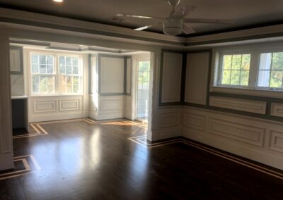 interior painting company foxborough ma 30