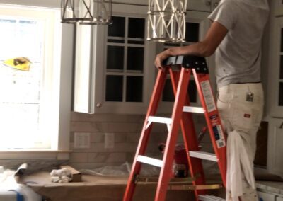 interior painting company foxborough ma 31