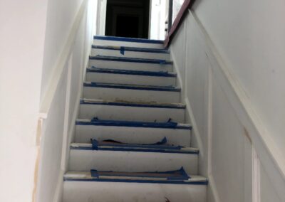 interior painting company foxborough ma 32