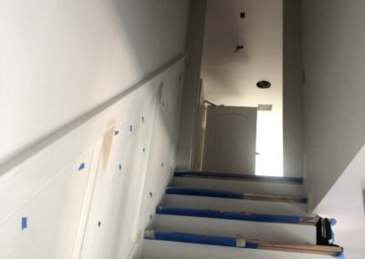 interior painting company foxborough ma 33