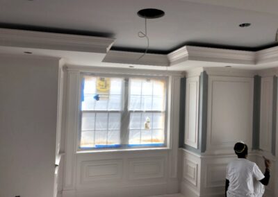 interior painting company foxborough ma 34