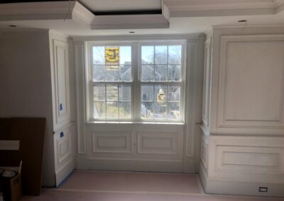 interior painting company foxborough ma 35